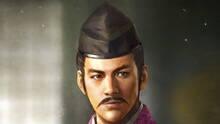 Imagen 44 de Nobunagas Ambition: Sphere of Influence
