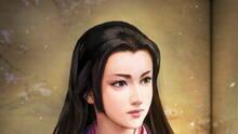 Imagen 47 de Nobunagas Ambition: Sphere of Influence