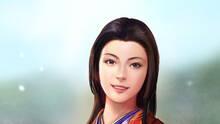 Imagen 50 de Nobunagas Ambition: Sphere of Influence