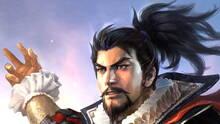 Imagen 51 de Nobunagas Ambition: Sphere of Influence