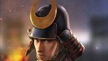 Imagen 34 de Nobunagas Ambition: Sphere of Influence