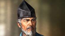 Imagen 36 de Nobunagas Ambition: Sphere of Influence