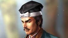 Imagen 37 de Nobunagas Ambition: Sphere of Influence