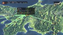Imagen 52 de Nobunagas Ambition: Sphere of Influence