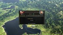 Imagen 62 de Nobunagas Ambition: Sphere of Influence