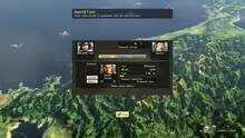 Imagen 63 de Nobunagas Ambition: Sphere of Influence