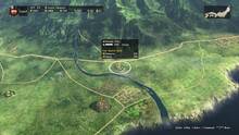 Imagen 66 de Nobunagas Ambition: Sphere of Influence