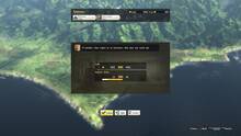Imagen 67 de Nobunagas Ambition: Sphere of Influence