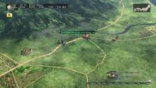 Imagen 68 de Nobunagas Ambition: Sphere of Influence