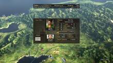 Imagen 70 de Nobunagas Ambition: Sphere of Influence