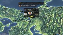 Imagen 53 de Nobunagas Ambition: Sphere of Influence