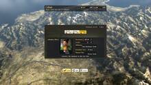 Imagen 71 de Nobunagas Ambition: Sphere of Influence
