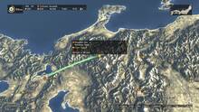 Imagen 56 de Nobunagas Ambition: Sphere of Influence