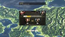Imagen 57 de Nobunagas Ambition: Sphere of Influence