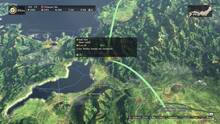 Imagen 58 de Nobunagas Ambition: Sphere of Influence