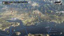 Imagen 60 de Nobunagas Ambition: Sphere of Influence