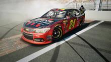 Imagen 2 de NASCAR '15