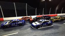 Imagen 3 de NASCAR '15