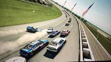 Imagen 4 de NASCAR '15