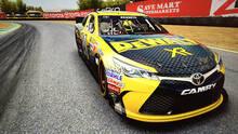 Imagen 6 de NASCAR '15