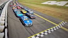 Imagen 7 de NASCAR '15