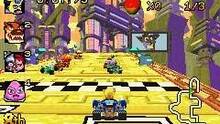 Imagen 18 de Crash Bandicoot: Nitro Kart