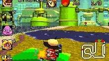 Imagen 19 de Crash Bandicoot: Nitro Kart