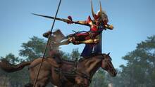 Imagen 63 de Samurai Warriors 4-II