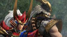 Imagen 64 de Samurai Warriors 4-II
