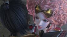 Imagen 59 de Samurai Warriors 4-II
