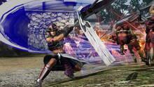 Imagen 69 de Samurai Warriors 4-II