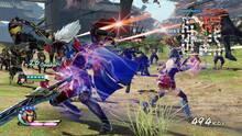 Imagen 80 de Samurai Warriors 4-II