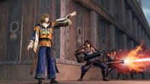 Imagen 73 de Samurai Warriors 4-II