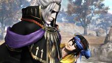 Imagen 74 de Samurai Warriors 4-II