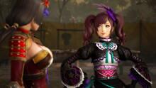 Imagen 114 de Samurai Warriors 4-II