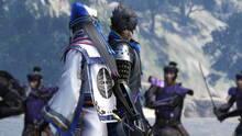 Imagen 119 de Samurai Warriors 4-II