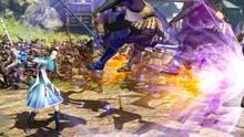 Imagen 120 de Samurai Warriors 4-II