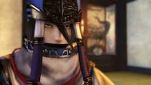 Imagen 123 de Samurai Warriors 4-II