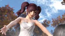 Imagen 110 de Samurai Warriors 4-II