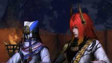 Imagen 127 de Samurai Warriors 4-II