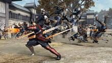 Imagen 93 de Samurai Warriors 4-II