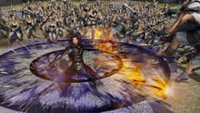 Imagen 95 de Samurai Warriors 4-II