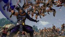 Imagen 99 de Samurai Warriors 4-II