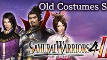 Imagen 82 de Samurai Warriors 4-II