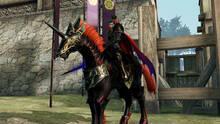 Imagen 85 de Samurai Warriors 4-II