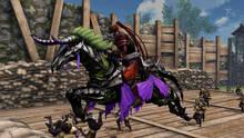 Imagen 88 de Samurai Warriors 4-II