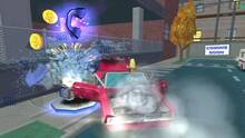 Imagen 23 de The Simpsons Hit & Run