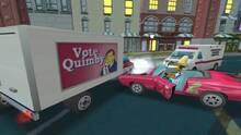 Imagen 21 de The Simpsons Hit & Run