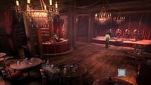 Imagen 27 de Syberia 2
