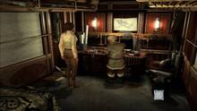 Imagen 28 de Syberia 2